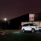 range-rover-sport-facelift-2.jpg