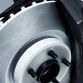 range-rover-sport-facelift-21.jpg