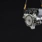 range-rover-sport-facelift-23.jpg