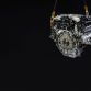 range-rover-sport-facelift-24.jpg