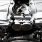 range-rover-sport-facelift-25.jpg
