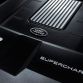 range-rover-sport-facelift-26.jpg