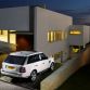 range-rover-sport-facelift-3.jpg