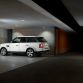 range-rover-sport-facelift-4.jpg