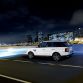 range-rover-sport-facelift-6.jpg