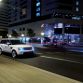 range-rover-sport-facelift-7.jpg