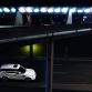 range-rover-sport-facelift-8.jpg