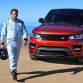 range-rover-pikes-peak-01