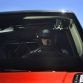 range-rover-pikes-peak-02