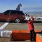 range-rover-pikes-peak-03