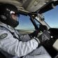 range-rover-pikes-peak-04