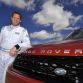 range-rover-pikes-peak-05