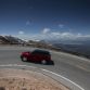 range-rover-pikes-peak-06