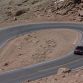 range-rover-pikes-peak-07