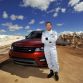 Range Rover Sport 2013 sets Pikes Peak Hill Climb record