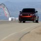 Range Rover Sport 2013 sets Pikes Peak Hill Climb record