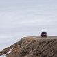 Range Rover Sport 2013 sets Pikes Peak Hill Climb record