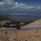 Range Rover Sport 2013 sets Pikes Peak Hill Climb record