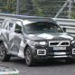 Range Rover Sport 2013 Spy Photos