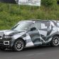 Range Rover Sport 2013 Spy Photos