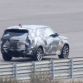 Range Rover Sport 2013 Spy Photos