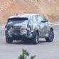 Range Rover Sport 2013 Spy Photos