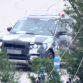 Range Rover Sport 2013 Spy Photos