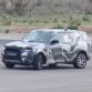 Range Rover Sport 2013 Spy Photos