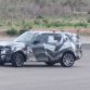 Range Rover Sport 2013 Spy Photos