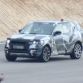 Range Rover Sport 2013 Spy Photos