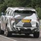 Range Rover Sport 2013 Spy Photos