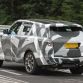 Range Rover Sport 2013 Spy Photos