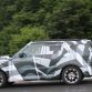 Range Rover Sport 2013 Spy Photos