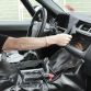 Range Rover Sport 2013 Spy Photos