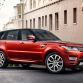 land_rover_range_rover_sport_autobiography_1