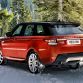 land_rover_range_rover_sport_autobiography_2