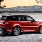 land_rover_range_rover_sport_autobiography_3