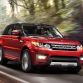 land_rover_range_rover_sport_autobiography_4
