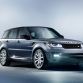 range_rover_sport_1