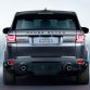range_rover_sport_2