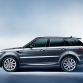 range_rover_sport_3