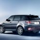 range_rover_sport_4