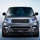 range_rover_sport_us-spec_1