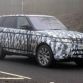 Range Rover Sport 2014 Spy Photos