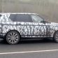 Range Rover Sport 2014 Spy Photos