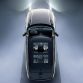 Range Rover Sport 2014