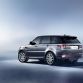 Range Rover Sport 2014