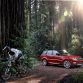 Range Rover Sport 2014
