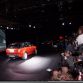 Range Rover Sport 2014
