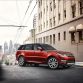 Range Rover Sport 2014
